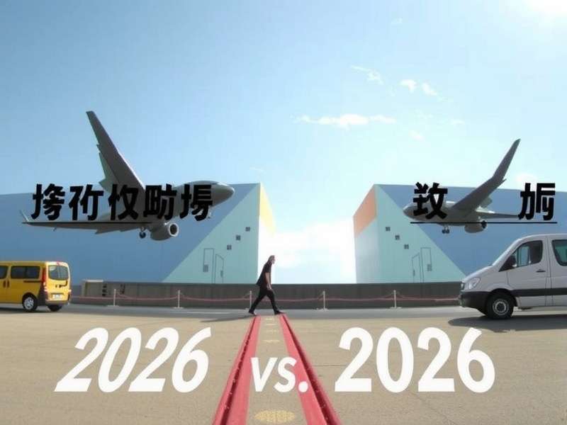 2026世界杯预测团队